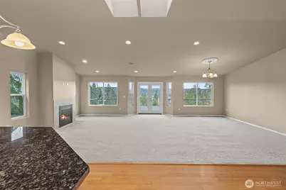 231 E Linda Vista Court, Union, WA 98592 - Photo 7