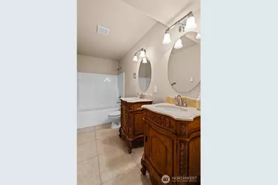 231 E Linda Vista Court, Union, WA 98592 - Photo 33