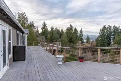 231 E Linda Vista Court, Union, WA 98592 - Photo 35