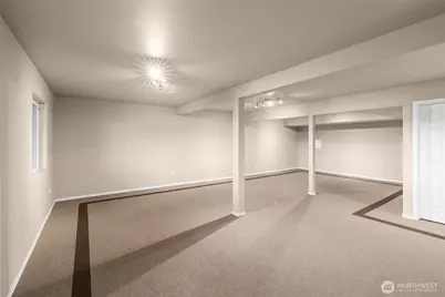 231 E Linda Vista Court, Union, WA 98592 - Photo 23