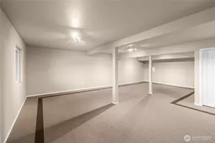 231 E Linda Vista Ct, Union, WA 98592 - Photo 23