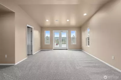 231 E Linda Vista Court, Union, WA 98592 - Photo 13