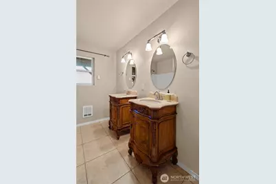 231 E Linda Vista Court, Union, WA 98592 - Photo 27