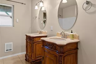 231 E Linda Vista Ct, Union, WA 98592 - Photo 27