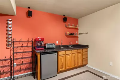 231 E Linda Vista Court, Union, WA 98592 - Photo 29