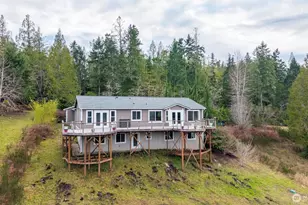 231 E Linda Vista Ct, Union, WA 98592 - Photo 37