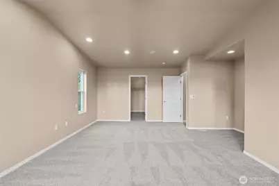 231 E Linda Vista Court, Union, WA 98592 - Photo 15