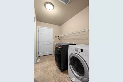 231 E Linda Vista Court, Union, WA 98592 - Photo 19