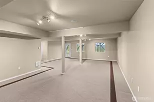 231 E Linda Vista Ct, Union, WA 98592 - Photo 25