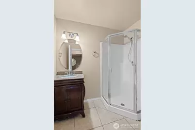 231 E Linda Vista Court, Union, WA 98592 - Photo 21