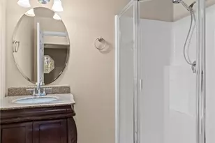 231 E Linda Vista Ct, Union, WA 98592 - Photo 21