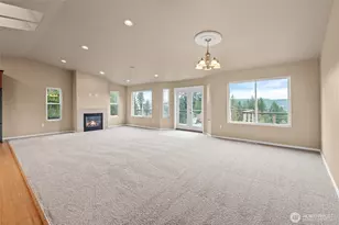 231 E Linda Vista Ct, Union, WA 98592 - Photo 3