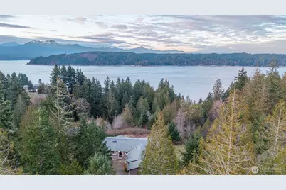 231 E Linda Vista Court, Union, WA 98592 - Photo 39