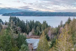 231 E Linda Vista Ct, Union, WA 98592 - Photo 39