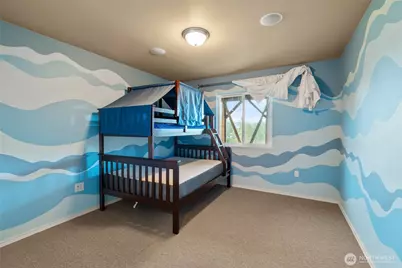 231 E Linda Vista Court, Union, WA 98592 - Photo 31