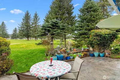 6109 Armour Street SE, Olympia, WA 98513 - Photo 33