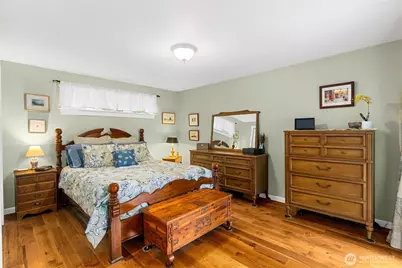 6109 Armour Street SE, Olympia, WA 98513 - Photo 19