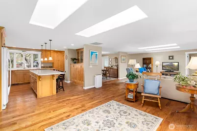 6109 Armour Street SE, Olympia, WA 98513 - Photo 15