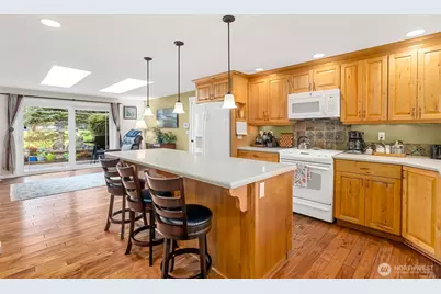 6109 Armour Street SE, Olympia, WA 98513 - Photo 11