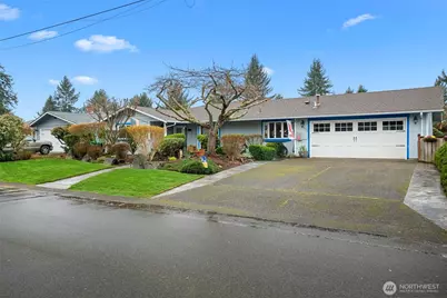 6109 Armour Street SE, Olympia, WA 98513 - Photo 39