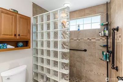 6109 Armour Street SE, Olympia, WA 98513 - Photo 23