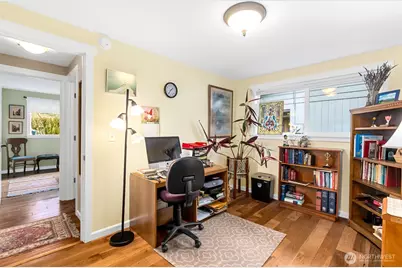 6109 Armour Street SE, Olympia, WA 98513 - Photo 27