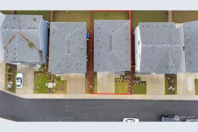 9592 7th Avenue SE, Everett, WA 98208 - Photo 35