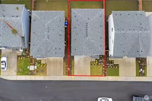 9592 7th Ave SE, Everett, WA 98208 - Photo 35