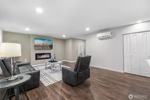 9592 7th Ave SE, Everett, WA 98208 - Photo 15