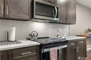 9592 7th Ave SE, Everett, WA 98208 - Photo 7