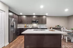 9592 7th Ave SE, Everett, WA 98208 - Photo 5