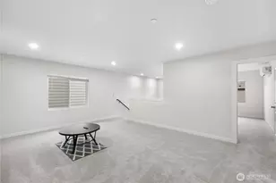 9592 7th Ave SE, Everett, WA 98208 - Photo 19