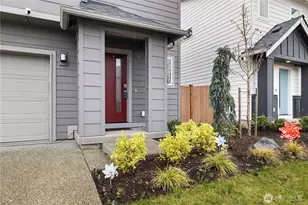 9592 7th Ave SE, Everett, WA 98208 - Photo 3