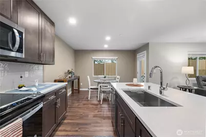 9592 7th Avenue SE, Everett, WA 98208 - Photo 9