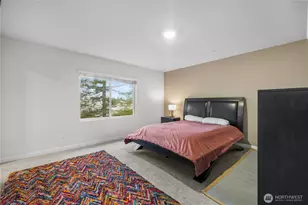 9592 7th Ave SE, Everett, WA 98208 - Photo 21