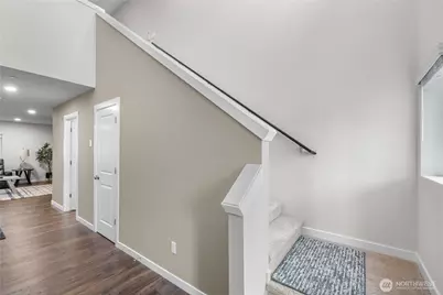 9592 7th Avenue SE, Everett, WA 98208 - Photo 17