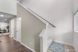 9592 7th Ave SE, Everett, WA 98208 - Photo 17