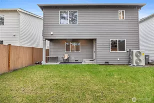 9592 7th Ave SE, Everett, WA 98208 - Photo 33