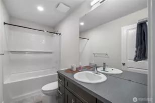 9592 7th Ave SE, Everett, WA 98208 - Photo 27