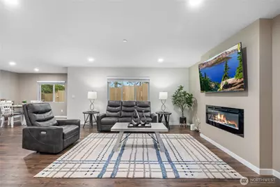 9592 7th Avenue SE, Everett, WA 98208 - Photo 13