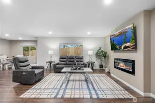 9592 7th Ave SE, Everett, WA 98208 - Photo 13