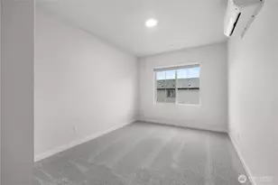 9592 7th Ave SE, Everett, WA 98208 - Photo 25