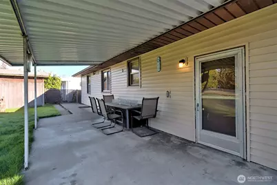 7212 S Bell Street, Tacoma, WA 98408 - Photo 17