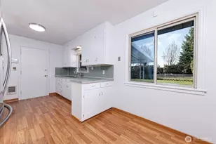 7212 S Bell St, Tacoma, WA 98408 - Photo 5