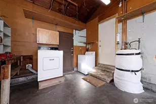 7212 S Bell St, Tacoma, WA 98408 - Photo 13