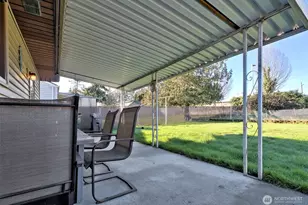 7212 S Bell St, Tacoma, WA 98408 - Photo 15