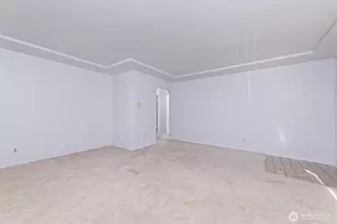 7212 S Bell St, Tacoma, WA 98408 - Photo 3