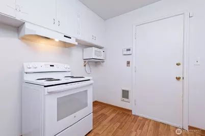 7212 S Bell Street, Tacoma, WA 98408 - Photo 7