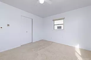 7212 S Bell St, Tacoma, WA 98408 - Photo 9