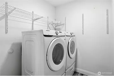 14925 Prairie Vista Loop, Yelm, WA 98597 - Photo 35